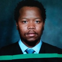 Bonginkosi Zweni Email