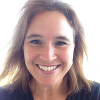Oklahoma Medical Research Foundation Employee Jennifer Kelly's profile photo