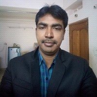 Kiran Pulamolu Email