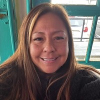 Stratus Employee Stephanie MacIas's profile photo