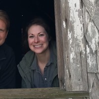 Kipp Austin Collegiate Employee Ashley Driskill's profile photo