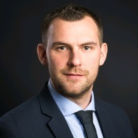 Sascha Solbach Email