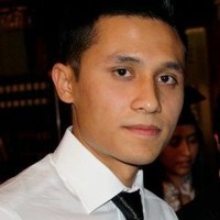 Enablis Pty Ltd Employee Prakash Giri's profile photo