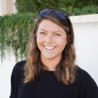 Visual Properties, LLC Employee Shelbie Autery's profile photo