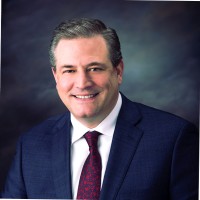 BANKWEST - Rockford, Hanover, and Buffalo Employee Christopher Hogan's profile photo