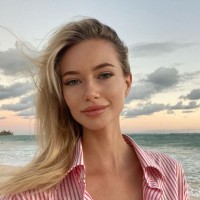 Closely Employee Jamie Bartelt's profile photo