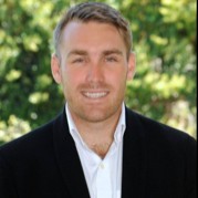 Wagner&Woolf - Elite College Sports Recruitment Employee Dylan Murphy's profile photo