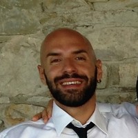 Leroy Merlin Employee Alessandro la Rosa's profile photo