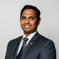 Dev Mohan Email & Phone Number