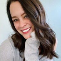 Terra Nova Ventures, LLC Employee Maddy McLeod's profile photo