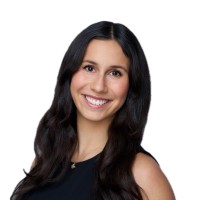 Amanda Capra Email & Phone Number