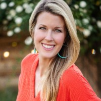 Phoenix Children's Hospital Foundation Employee Janet Reiman's profile photo