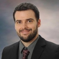 Affiliated Engineers, Inc. Employee Brian Wright's profile photo