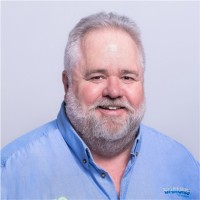 BRAUMS Employee Dan Youngman's profile photo