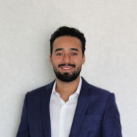 ATTRUS Employee Giovanni Malta's profile photo