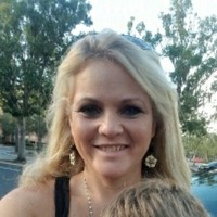 Northeast Florida State Hosp Employee Eva Mathis's profile photo
