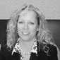 Susan Anderson Email & Phone Number