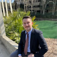 Erik Haas Email & Phone Number