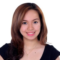 Anna Antonio Email