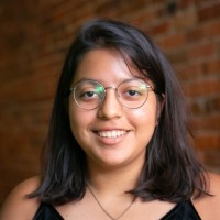 Rebekah Alvarenga Email