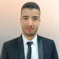 Hassen Oueslati Email