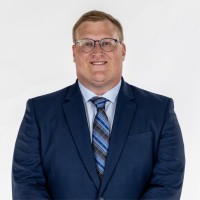 Matthew Eaker Email