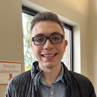 Kartchner Engineering Employee Jordan Martin's profile photo