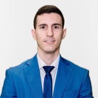 Simone Zampieri Email