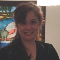 SmarterCommerce Employee Elsa Marrero's profile photo
