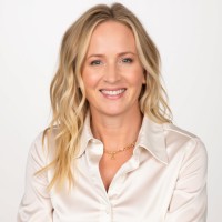 Bitchin' Sauce Employee Sara Hale's profile photo