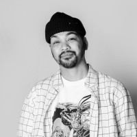 Shoe Palace Employee Jo DeGuzman's profile photo