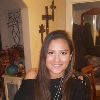 Texas Dermatology and Laser Specialists Employee Audrey Aleman's profile photo