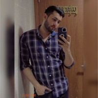 ITlorist Technologies Employee Satvik Baisla's profile photo