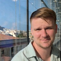 Samuel Benner Email & Phone Number