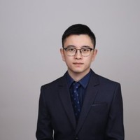 Techcode Global Employee Zhuoyan Dou's profile photo