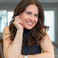 Kendell Daly Email & Phone Number