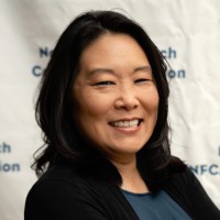 NFCA (National Fastpitch Coaches Association) Employee Paula Blumenschein's profile photo