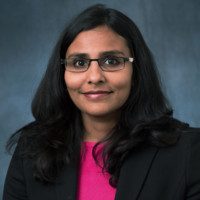 d1g1t Employee Annette Kotian's profile photo