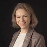 Mathilde Piat Email