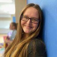 LTA Manufacturing Employee Amanda Stone's profile photo