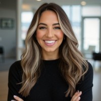 Grace Russo Email