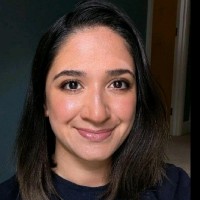 Network N Employee Karen Paul's profile photo