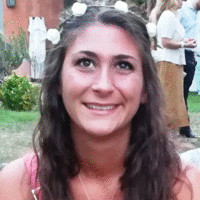 Chiara Onofri Email