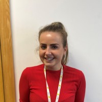 Charlotte Rigby Email & Phone Number