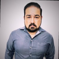 American Ring Employee Jesus Leal's profile photo