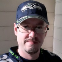 Infinity Global Xpress Employee Shawn T.'s profile photo