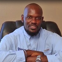 New Horizon Construction Services Employee Chris Lofton's profile photo