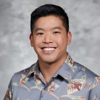 Servco Pacific Inc. Employee Ken Hashimoto's profile photo