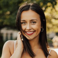 talipot* Employee Jayden Rogers's profile photo