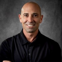 Ben Azra Email & Phone Number